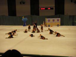 2006-03-25 23-17-59_0121